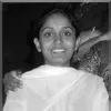 Sona Priya