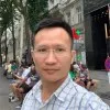 Nguyen Trung