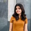 Archanaa DC