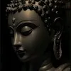 Samata Jadhav
