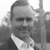 Matthew Harvey MBA
