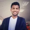 Pratham Desale