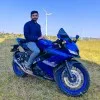 Omkar Adsul