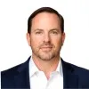 Todd Yoder