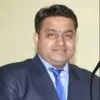 ABHISHEK GUPTA