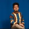 Saurabh Rewaskar