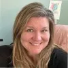 Heidi Anderson