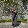 Valerie Rukobo