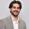 Ayan Panjwani