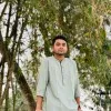 Akash Das