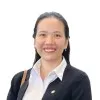 Ngoc Anh Nguyen