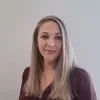 Sandi Franich