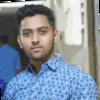 ANIRBAN SAMANTA