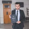 Mazen Ahmed