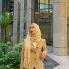 Annisa Nailah Kartika