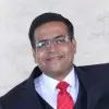 Ajinkya Nargundkar