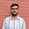 Yash Vardhan Singh