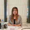 Arlyn Saleh