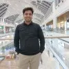 Aman Singh