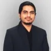 Rohan Dutta