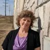 Balynda Casey