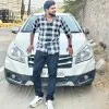Nagendra Lankalapalli