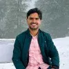 Vishal Kumar