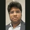 Jitesh Dudaye