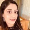 Sushma Uprety