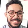 James Nascimento