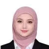 Nurfaziela Sabiran