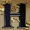 Hisham Abduallah