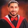 Wamiq Rizwan
