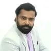 Devi Prasad