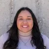 Esmeralda Lomeli Gutierrez