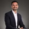 Firas Noueihed