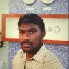 Kundena Naveen Kumar