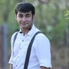 Chandan Rai