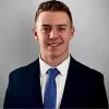 Carson Young