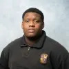 Joseph Griffin