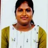 RAMU VIJAYASHREE