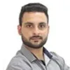 Emmad Abbasi