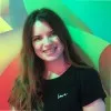 Maryna Vedmid