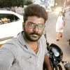 Bala Subramaniyan