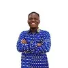 Isaac Boateng