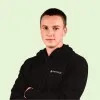 Andrii Snovyda