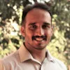Vijetha Kelamane