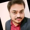 Prantik Adhikari