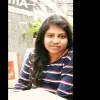 Bhargavi Bora