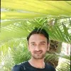 Ganesh Jadhav